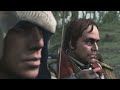 assassinscreed.com Assassin's Creed III is the opening chapter of two new stories: one of Connor, the newest Assassin, and one of a new nation, both in an epic fight for land and freedom. In this gameplay world premiere, travel through the early American city of Boston, battle man and beast alike as you explore the vast open frontier, and witness to the intensity and excitement of the Battle of Bunker Hill -- one of the most famous battles of all time.