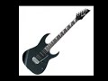 my first attempt at playing this beautiful solo.
please criticize!

guitar- ibanez grg170dx