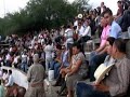 esta charreada fue en julio charros de jalisco contra charros de zacatecas