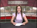 Pete's Picks: Week 6