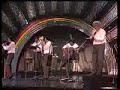 Inti Illimani - Bailando, bailando Inti Illimani - Bailando, bailando