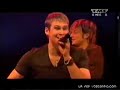 Blue  - All Rise (Babetrap - part 1) Manele-Gratis.net