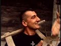 Vatrogasci - Cujes li me Vatrogasci - Cujes li me
