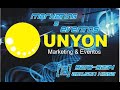 Unyon Eventos