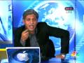 UFFTVEP02PART02(Exclusive Jahaaz Brelvi, Adnan Sami & Sajnay Dutt).mov