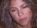 Shakira - Don't Bother