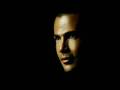Amr diab - Lama Abeltak