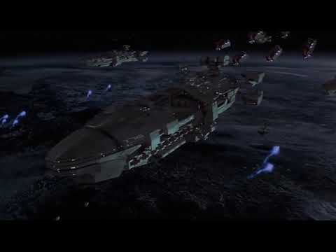 video-show