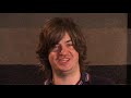 The Richie Factor