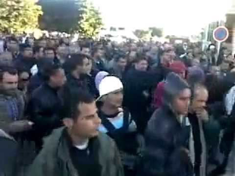 Watch IQ4News Video