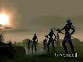 Lineage 2 Chronicle 1 - Harbingers of War - Movie 1