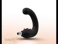 Vibrator sex toy 3d animation