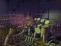 Animusic - Pipe Dream