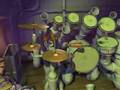 Animusic - Pipe Dream