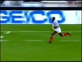 Ohio State v Utah Rugby Sevens 2010 - 1st Half
