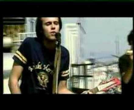 Los Galvan - Te doy las gracias