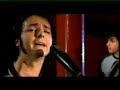 Los Galvan - Te doy las gracias