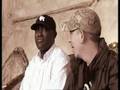 Rodney P and Skitz
