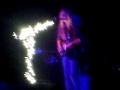 Skindiv-gig-Ladyhawk