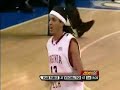 deron-washington-dunk-acc-tournament.html