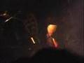 『Drソロ』　ニンゲンカクセイキ解散公演『生者の行進』より　