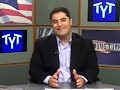 Is Israel Negotiating With Terrorist Groups? Is Israel Negotiating With Terrorist Groups?