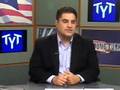 Is Israel Negotiating With Terrorist Groups?