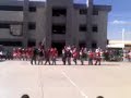 COBACH 4
