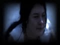 \"Ochka\" music video