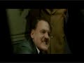 D-Day for Hitler/Tyrannt