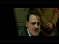 D-Day for Hitler/Tyrannt