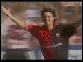 ignacio scocco