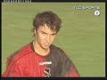 ignacio scocco