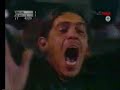 ignacio scocco