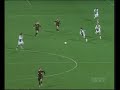 Diego unbelievable goal! Diego unbelievable goal!