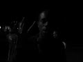 from-my-hood-to-your-hood-meanstyle-fridayz.html