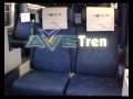 AVETREN Vol. 1