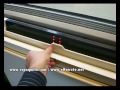 AVETREN Vol. 1