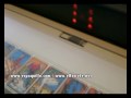 AVETREN Vol. 1