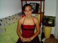 Amot