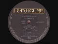Arpeggiators - The Force Of Unity