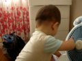 Wuxi Tony Update #183 Wuxi Tony Update #183