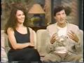  - MovieZen Video