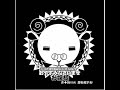 音声のみ♪ニコ動より転載ｗ
