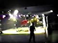 rvd-sabu-vs-the-hardys-part-1-.html