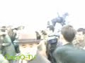 Tauelsizdik kuni