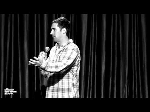 Michael Palascak 