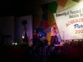 Acquaintance.tmp