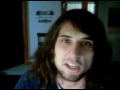 Mrparka Reviews 