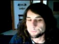 Mrparka Reviews Hated: GG Allin and the Murder Junkies